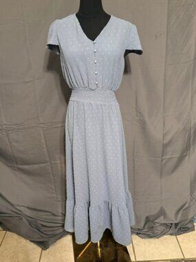 FASHION Dress Size S